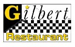 http://restaurant-gilbert.fr